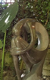 Le Mas Des Fontaines