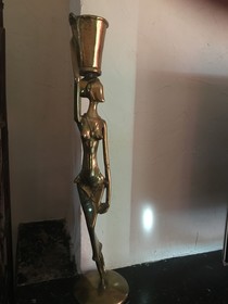 Le Mas Des Fontaines