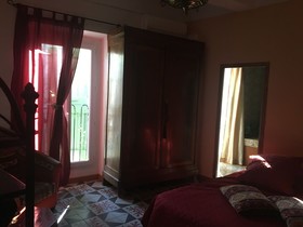 Le Mas Des Fontaines