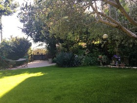 Le Mas Des Fontaines