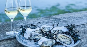 Le Mas Des Fontaines