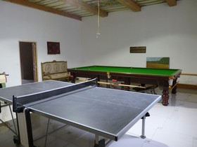 Château La Bouriette