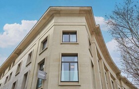 Appart'hôtel Odalys City - Nîmes Arènes - Palais des Congrès