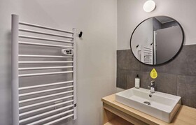Appart'hôtel Odalys City - Nîmes Arènes - Palais des Congrès