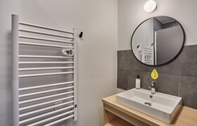 Appart'hôtel Odalys City - Nîmes Arènes - Palais des Congrès