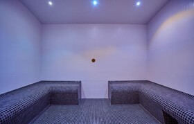 Appart'hôtel Odalys City - Nîmes Arènes - Palais des Congrès