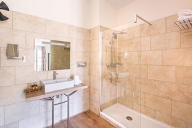 Best Western Le Marquis de La Baume