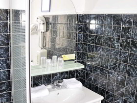 Citotel Cesar