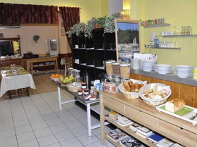Citotel Cesar