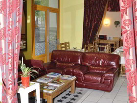 Citotel Cesar