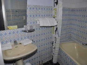 Citotel Cesar