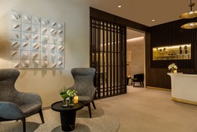 Hotel Imperator