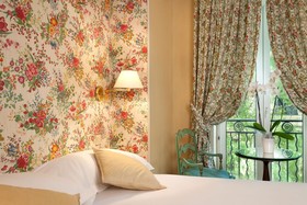Hotel Imperator