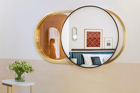 Hotel Imperator