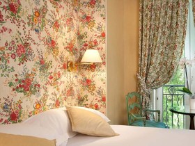 Hotel Imperator