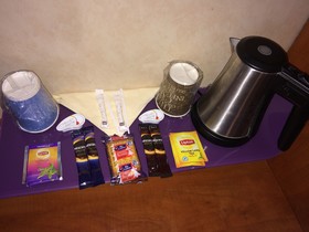 Hotel Kyriad Nîmes Ouest