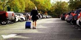 Hotel Kyriad Nîmes Ouest