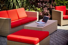 Hotel Kyriad Nîmes Ouest