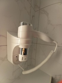 Hotel Kyriad Nîmes Ouest