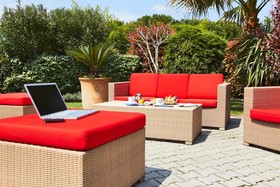 Hotel Kyriad Nîmes Ouest