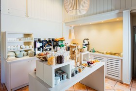 Hotel Kyriad Nîmes Ouest