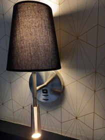 Hotel Kyriad Nîmes Ouest