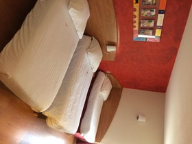 Hotel Kyriad Nîmes Ouest