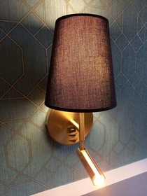 Hotel Kyriad Nîmes Ouest