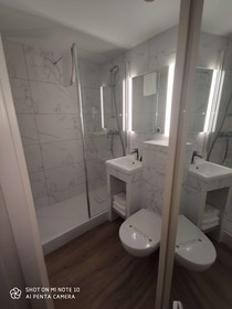 Hotel Kyriad Nîmes Ouest