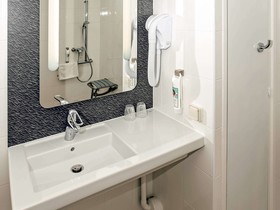 Hôtel ibis Nîmes Ouest