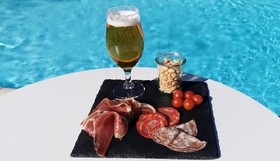Hôtel ibis Nîmes Ouest