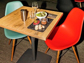 Hôtel ibis Nîmes Ouest