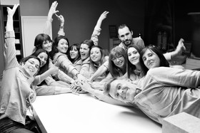 Hôtel ibis Nîmes Ouest