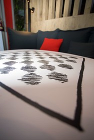 Hôtel ibis Nîmes Ouest