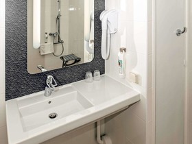 Hôtel ibis Nîmes Ouest
