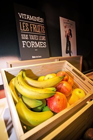 Hôtel ibis Nîmes Ouest