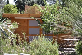 Inn4bears