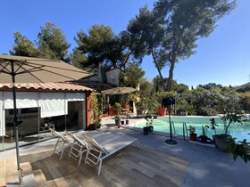 Inn4bears