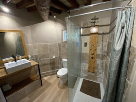 Inn4bears