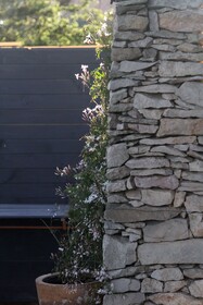 Inn4bears