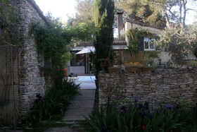 Inn4bears