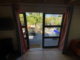 Inn4bears