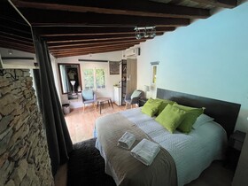 Inn4bears