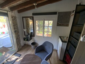 Inn4bears