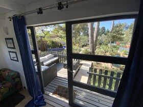Inn4bears