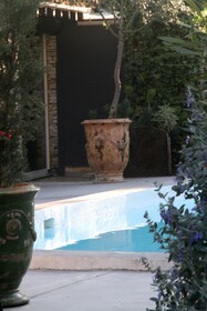 Inn4bears