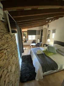 Inn4bears