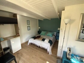 Inn4bears