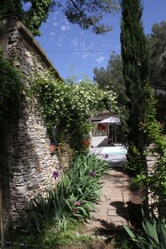 Inn4bears