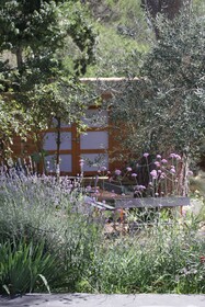 Inn4bears